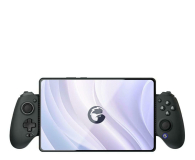 GameSir X5s Bluetooth czarny - 1502477 - zdjęcie 6